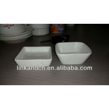 KC-00779 ceramic ice cream bowl